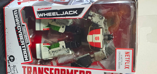 Hasbro transformers war for - hasbro,