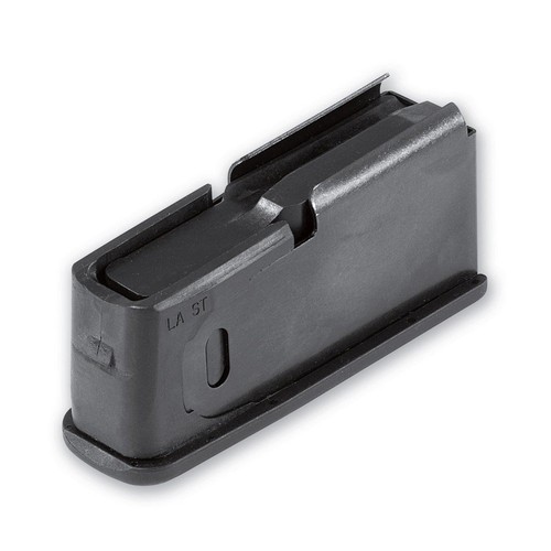 Browning magazine for ab3 - for,