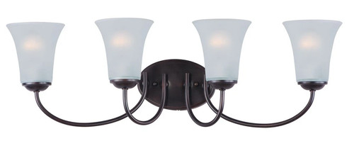 Maxim lighting logan light - maxim,