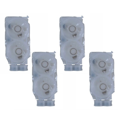 4pcs new for epson - 4pcs, pro