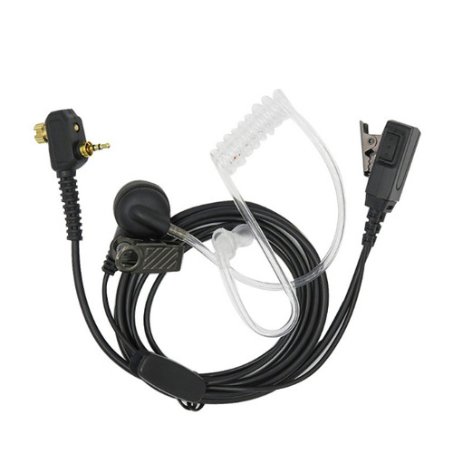 Suitable for motorola walkie - motorola,