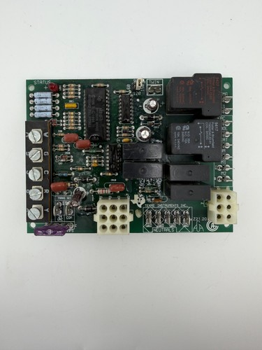 Texas instruments 2702 310 - instruments, 2702-310/a