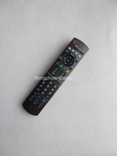 Remote control for - remote, panasonic