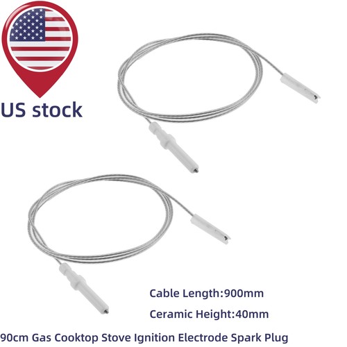 1pc gas cooktop - 1pc, stove