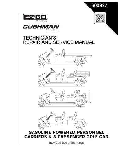 2005 2011 gasoline golf - gasoline,