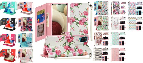Glass wallet id cover - wallet,
