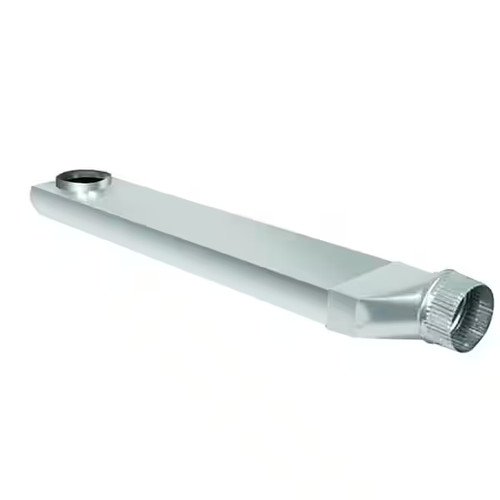 45 in adjustable - to, in.