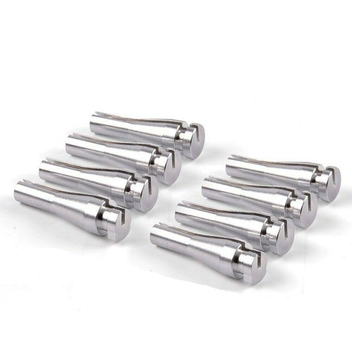 For ford ranger truck - ford,