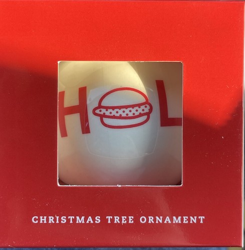 2020 chick fil - chick-fil-a, christmas