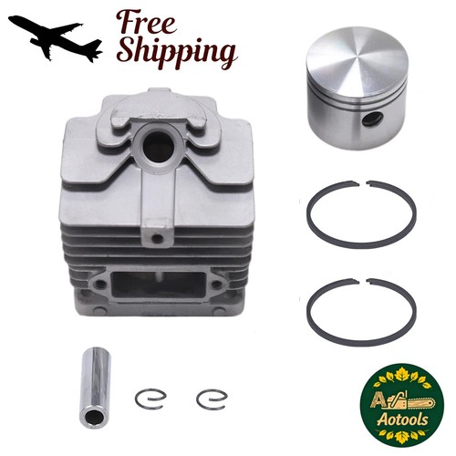 46mm cylinder piston kit for - cylinder,