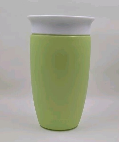 Munchkin miracle 360 sippy cup - miracle,