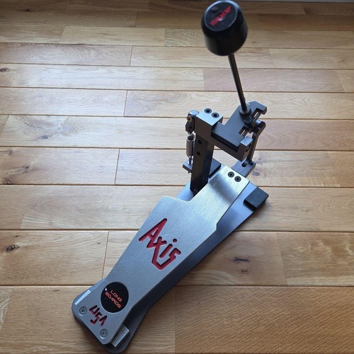 Axis longboards direct - axis, a-l