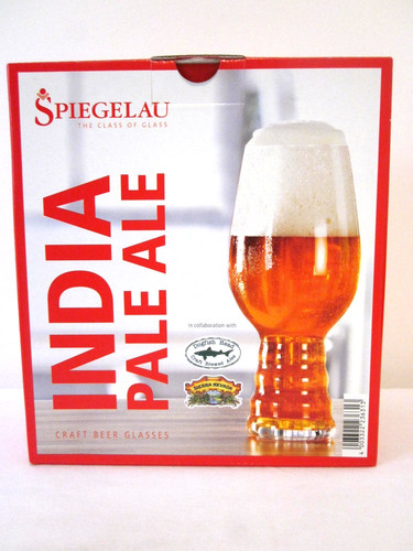 Spiegelau ipa glass india - -,