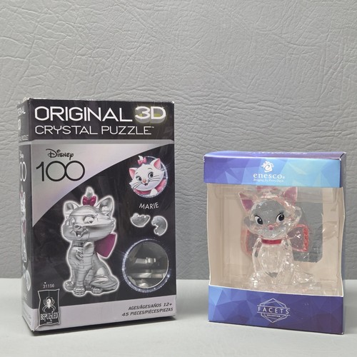 Disney aristocats marie - disney,