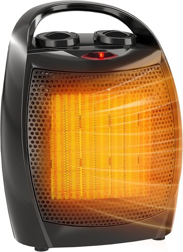 1500w 750w fast heating - fast,