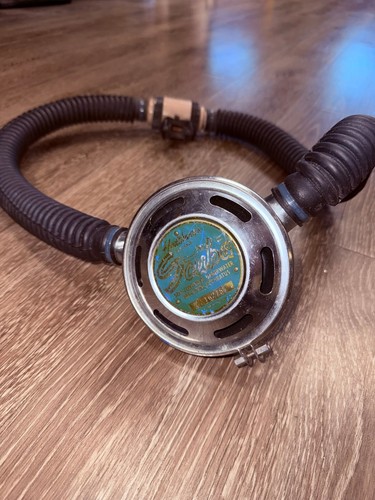 Vintage healthways scuba - vintage,