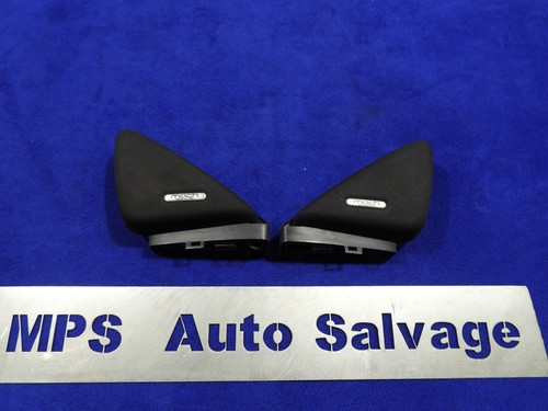 1999 2004 ford - ford, mustang