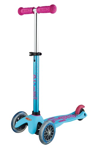 Micro kickboard mini kids - micro,