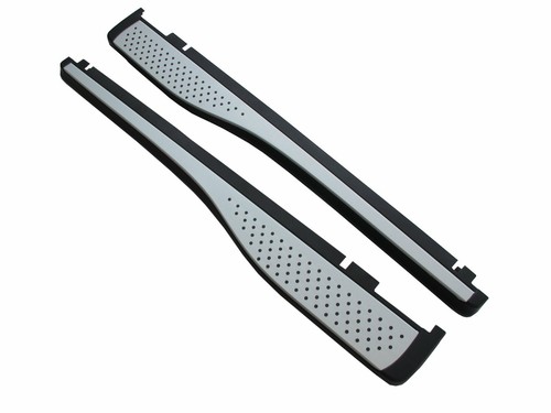 Escape mk3 2012 2014 aluminum - mk3,