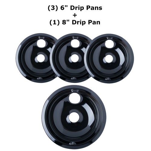 Kitchen basics 101 - kitchen, pans