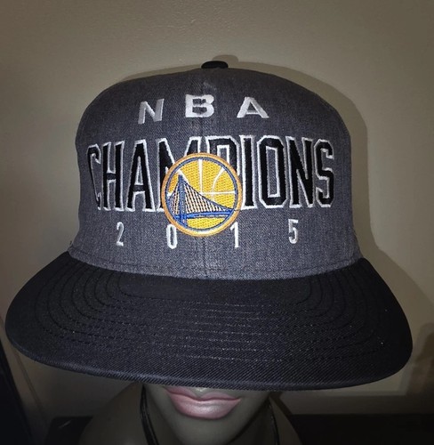 Nba golden state warriors 2015 - golden,