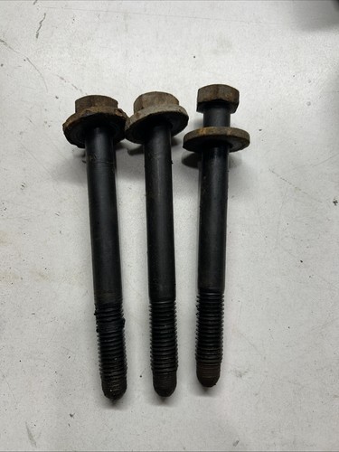 Chevy gmc truck steering - gmc,