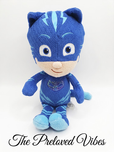 Masks catboy stuff animal - masks,