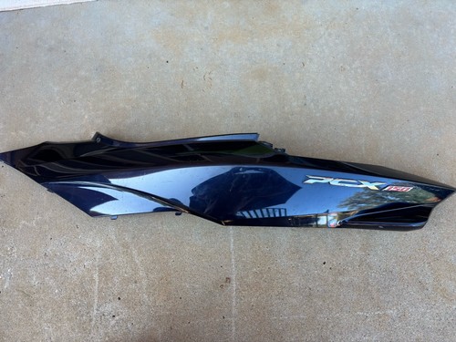 2014 2017 honda - honda, pcx