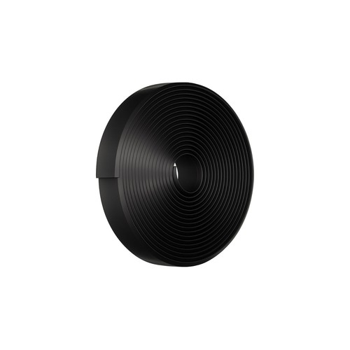 Boundary magnetic tape marker - boundary,