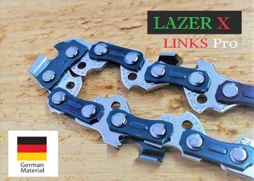 Chainsaw chain blade ryobi - 8",