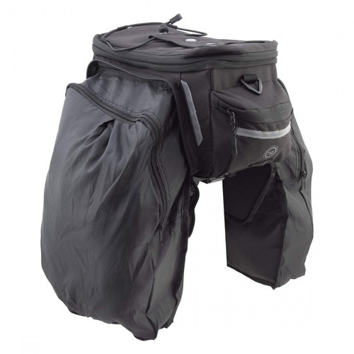Sunlite rackpack medium - sunlite,