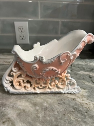 Vintage victorian hard - victorian,