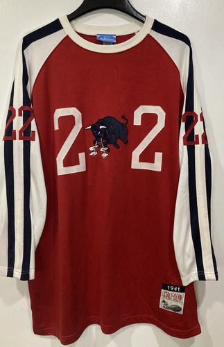 Stall dean gridiron - &,
