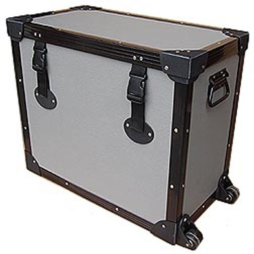 Tuffbox light duty road - 'tuffbox',