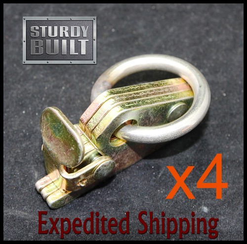Track fitting 5mm - e, 6.5mm