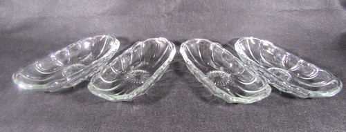 Vintage anchor hocking set - anchor, of