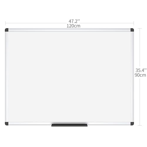 Viz pro magnetic - viz-pro,