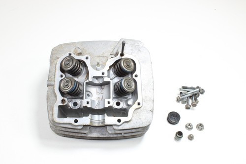 1979 honda xl500s 500 - honda, xr