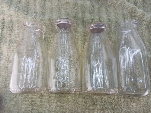 1950s detroit 2 - 4, x