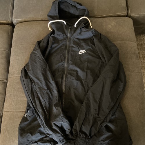 Nike sportswear windrunner - nike,