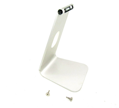 Apple a1081 cinema display - a1081,