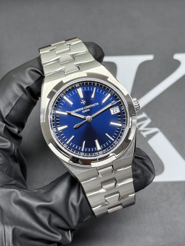 2026 vacheron constantin - 2026,