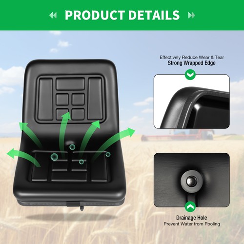 Adjustable universal - adjustable,