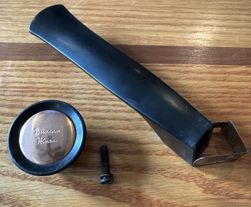 Vtg regal ware duncan - vtg,