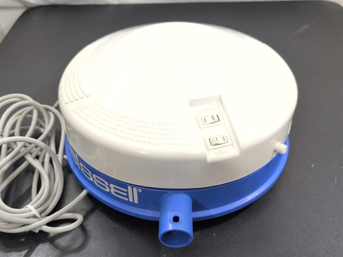 Bissell big green - bissell,