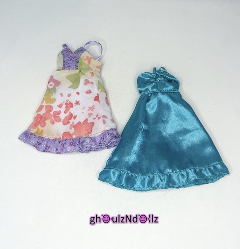 Taylor swift pretty melody - taylor,
