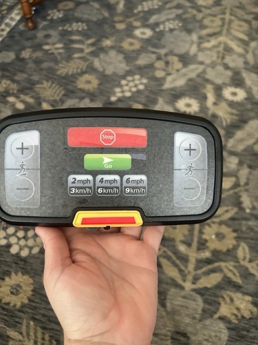 Life fitness treadmill - life,