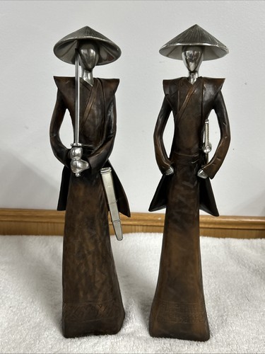 Set asian japanese - set,