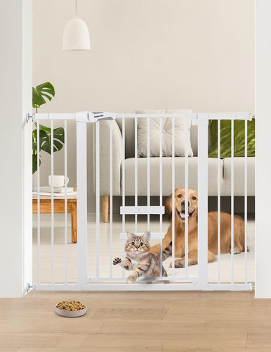 Babelio inch extra - babelio, tall