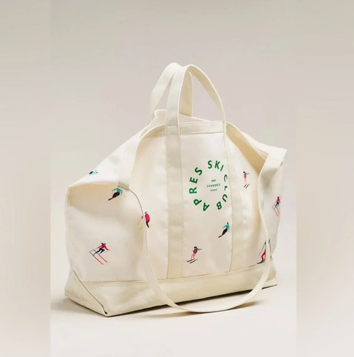 Anthropologie oversized - anthropologie,